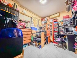 Blk 263 Bishan Street 22 (Bishan), HDB 4 Rooms #519821511